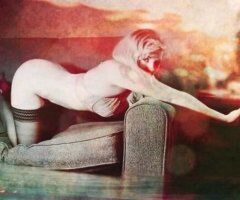 PERFECT DERBY PIN-UP DOLL ~ Geeky Blonde Girl-Next-Door ~ IN or OUT ~ Reviews 🗸 Verifications 🗸 **RARE FIND** - Image 11