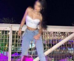 Long Island escorts - Seductive and sensitive girl ❤🇨🇺