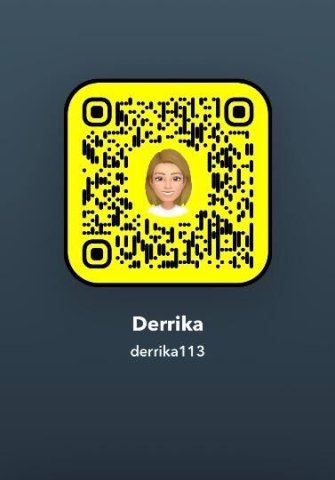 💦👅Outcall for you baby lets get layed, maybe 🥩💰🍒 - 1