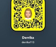 Dover escorts - 💦👅Outcall for you baby lets get layed, maybe 🥩💰🍒