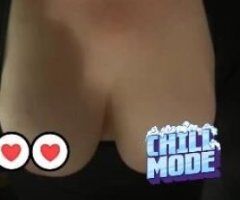 💦👅Outcall for you baby lets get layed, maybe 🥩💰🍒 - Image 2