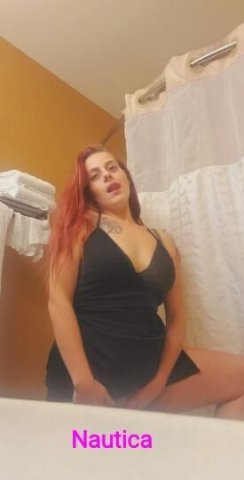 ✫Curvy E✖ΘTiC Beauty✫ Pleasure &Pleasing w/Young Fun &Experienced .ღ.Nautica.ღ. 1 of a k!Nd DiM3 - 1