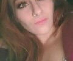 ✫Curvy E✖ΘTiC Beauty✫ Pleasure &Pleasing w/Young Fun &Experienced .ღ.Nautica.ღ. 1 of a k!Nd DiM3 - Image 3