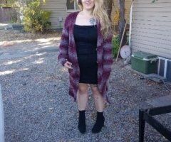 ✫Curvy E✖ΘTiC Beauty✫ Pleasure &Pleasing w/Young Fun &Experienced .ღ.Nautica.ღ. 1 of a k!Nd DiM3 - Image 4