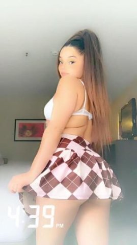 IM BACK OUTCALLS 💦💦💦 - 1