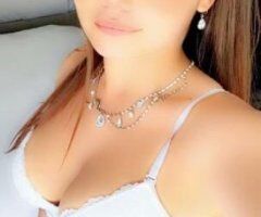 IM BACK OUTCALLS 💦💦💦 - Image 3