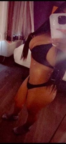 🍒 Ashley OUTCALLS🍒 - 1