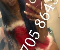Milwaukee escorts - Outcalls