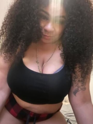 💕 Charleston & Durango Cardate or ❤ Outcall Available ⭐Super Thick & Curvy Busty Puerto Rican Goddess! Outcall Available - 1