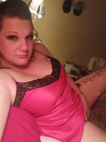 LET ME MAKE YOU CUM.... - 1