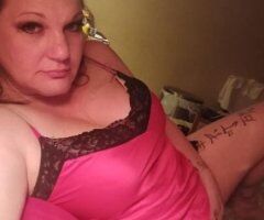 Longview escorts - LET ME MAKE YOU CUM....