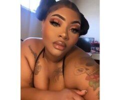 Chicago escorts - Throat Goat 😝 (Cardate Only)