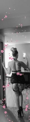 100 QV INCALL💋🥰🦄TICKLE MY TWAT TUESDAY 🚨💋 - 1