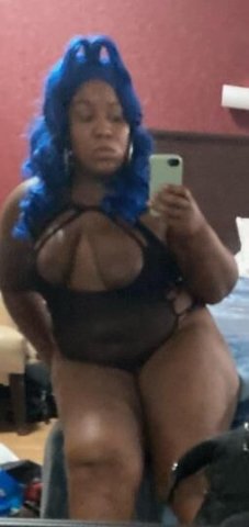 😜😜Nasty Freaky BBW🤪🤪 All Holes Open🕳🕳🕳 READY FOR SOME FUN NOW🎉 - 1