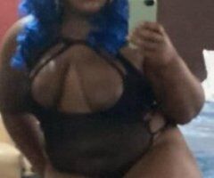 Philadelphia escorts - 😜😜Nasty Freaky BBW🤪🤪 All Holes Open🕳🕳🕳 READY FOR SOME FUN NOW🎉