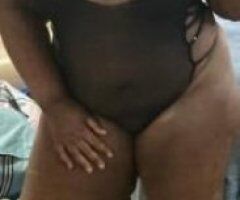 😜😜Nasty Freaky BBW🤪🤪 All Holes Open🕳🕳🕳 READY FOR SOME FUN NOW🎉 - Image 2