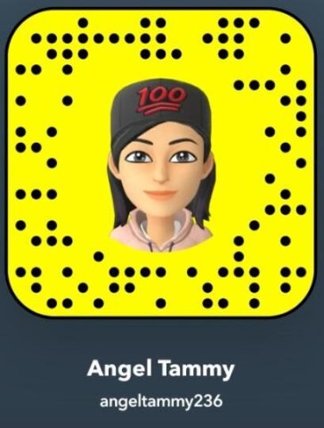 Hey sweetie I’m available for Incall and outcall service text or call - 24/7 I also sell sexy picture and videos:Sanpchat👙angeltammy236 - 1