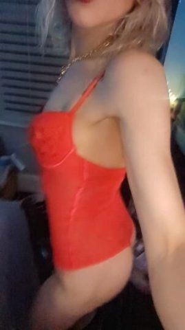🌟why See The Rest When You Can See The BEST See⭐⭐⭐⭐🌟 Incall By The Hour🌟 - 1
