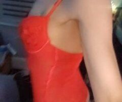 Buffalo escorts - 🌟why See The Rest When You Can See The BEST See⭐⭐⭐⭐🌟 Incall By The Hour🌟