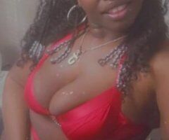 Newport News escorts - THICK 6FT BBW CHOCOLATE 🍫 JUICY PU$$% SOFT PHAT🍑 DEEP THROATS WET WARM 😻 INCALLS ONLY CUM PLAY DADDY