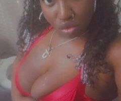 THICK 6FT BBW CHOCOLATE 🍫 JUICY PU$$% SOFT PHAT🍑 DEEP THROATS WET WARM 😻 INCALLS ONLY CUM PLAY DADDY - Image 7