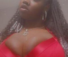 THICK 6FT BBW CHOCOLATE 🍫 JUICY PU$$% SOFT PHAT🍑 DEEP THROATS WET WARM 😻 INCALLS ONLY CUM PLAY DADDY - Image 9