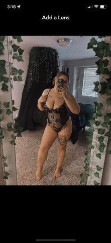 💦💋😈 100% Real Seattle's All Natural Curvy Italian Vixxen! • Lynnwood IC / OC 😈💋💦 - 1