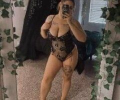 Everett escorts - 💦💋😈 100% Real Seattle's All Natural Curvy Italian Vixxen! • Lynnwood IC / OC 😈💋💦