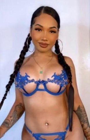 new upscale 😍💚 content available 🎥 - 1