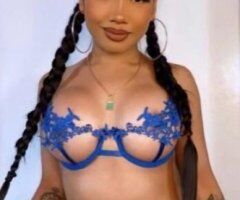 Amarillo escorts - new upscale 😍💚 content available 🎥