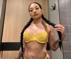 new upscale 😍💚 content available 🎥 - Image 4