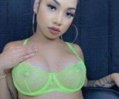 new upscale 😍💚 content available 🎥 - Image 5