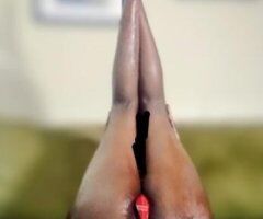 Atlanta escorts - Small shake bubble butt💦