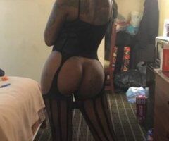 midnight snack lets fuck and suck - Image 7