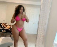 💥Hotel 🏨Motel 🏡House💋💋Available💦Any Time Ready for Sex 💋💋 In Or Outcall 🚗🚗 Car Fun 💋💋24/7 - Image 4