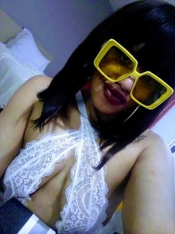BABY CUM ENJOY THE MOST SENSUAL ADICTING THING I CAN OFFER ...CUM FIND OUT WHAT IT COULD BE - 1