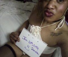BABY CUM ENJOY THE MOST SENSUAL ADICTING THING I CAN OFFER ...CUM FIND OUT WHAT IT COULD BE - Image 10