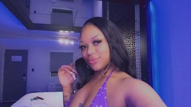 HOUSTON FINEST 💎 - 1