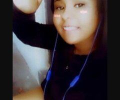 😻😻👿I’m here for and incall services💦👉Sweet as Honey🍯 & Naughty A Can Bee😜 ,content, fun till you💦👉👌 - Image 3