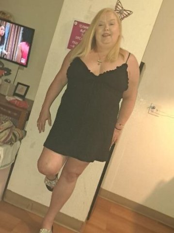 🚫NO SCAMS 🚫NO DEPOSIT🦋🦋🦋🦋🦋🦋🦋🦋BEAUTIFUL NATURAL THICK and TASTY WOMAN 🦋🦋🦋🦋🦋🦋🦋🦋🦋 💸80 QV 🌱420 Friendly - 1