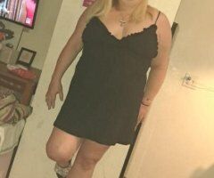 Oklahoma City escorts - 🚫NO SCAMS 🚫NO DEPOSIT🦋🦋🦋🦋🦋🦋🦋🦋BEAUTIFUL NATURAL THICK and TASTY WOMAN 🦋🦋🦋🦋🦋🦋🦋🦋🦋 💸80 QV 🌱420 Friendly