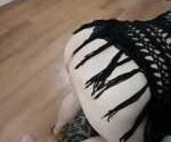 🚫NO SCAMS 🚫NO DEPOSIT🦋🦋🦋🦋🦋🦋🦋🦋BEAUTIFUL NATURAL THICK and TASTY WOMAN 🦋🦋🦋🦋🦋🦋🦋🦋🦋 💸80 QV 🌱420 Friendly - Image 4