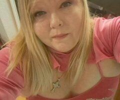 🚫NO SCAMS 🚫NO DEPOSIT🦋🦋🦋🦋🦋🦋🦋🦋BEAUTIFUL NATURAL THICK and TASTY WOMAN 🦋🦋🦋🦋🦋🦋🦋🦋🦋 💸80 QV 🌱420 Friendly - Image 7