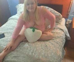 🚫NO SCAMS 🚫NO DEPOSIT🦋🦋🦋🦋🦋🦋🦋🦋BEAUTIFUL NATURAL THICK and TASTY WOMAN 🦋🦋🦋🦋🦋🦋🦋🦋🦋 💸80 QV 🌱420 Friendly - Image 9
