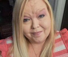 🚫NO SCAMS 🚫NO DEPOSIT🦋🦋🦋🦋🦋🦋🦋🦋BEAUTIFUL NATURAL THICK and TASTY WOMAN 🦋🦋🦋🦋🦋🦋🦋🦋🦋 💸80 QV 🌱420 Friendly - Image 10