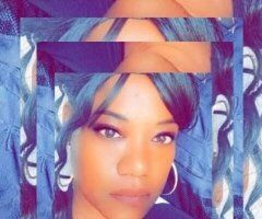 Orlando escorts - 🚧CAUTION 🚧VERY SLIPPERY WEN WETT💦