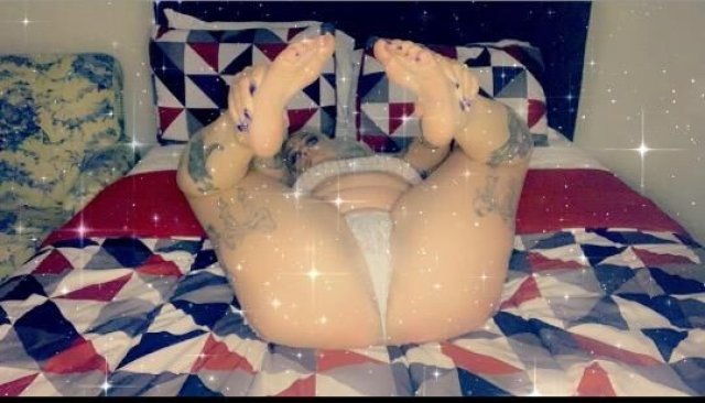 🩷🩷‼‼SEXXIII BLONDE BOMB‼‼🩷🩷 - 1