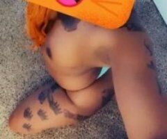 Montgomery escorts - 💐imtown 1 night only
