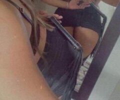 SEXY LATINA FOR FUN 💦 - Image 2