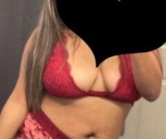 SEXY LATINA FOR FUN 💦 - Image 3